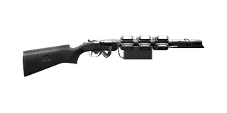 DB-2 Satara
