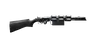 DB-2 Satara