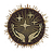Argent Succor