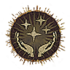 Dragon's Dogma 2 Argent Succor.webp