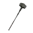 Dragon's Dogma 2 Black Matter.webp