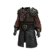 Dragon's Dogma 2 Immaculate Blaze.webp