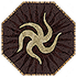 Dragon's Dogma 2 Intervention.webp