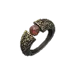 Dragon's Dogma 2 Ring of Recompense.webp