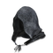 Elden-ring black-knife-hood.webp