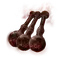 Elden-ring bloodboil-aromatic.webp