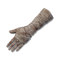 Elden-ring bloodsoaked-manchettes.webp
