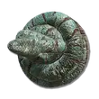 Elden-ring coil-shield.webp