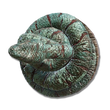 Elden-ring coil-shield.webp