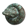 Elden-ring coil-shield.webp