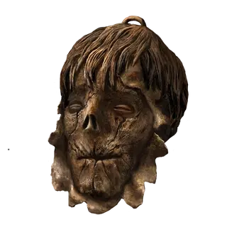 Daedicar's Woe