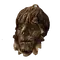 Elden-ring daedicars-woe.webp