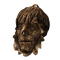 Elden-ring daedicars-woe.webp