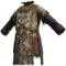 Elden-ring depraved-perfumer-robe-altered.webp