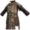 Elden-ring depraved-perfumer-robe-altered.webp