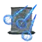 Elden-ring glintblade-trio.webp