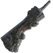 Elden-ring ruins-greatsword.webp