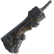 Elden-ring ruins-greatsword.webp
