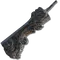 Elden-ring ruins-greatsword.webp
