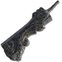 Elden-ring ruins-greatsword.webp