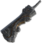Elden-ring ruins-greatsword.webp