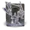 Elden-ring vulgar-militia-ashes.webp