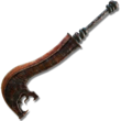 Elden Ring Serpent-Gods Curved Sword.webp