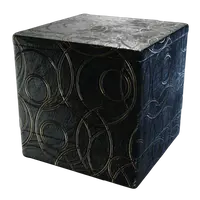 Ancient Circles Block