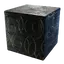 Ancient Circles Block