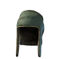Blacksmith Hat