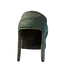 Blacksmith Hat