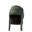 Blacksmith Hat