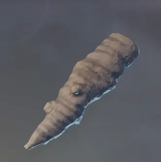 Grapple Plant