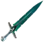 Guard Of The North Sword