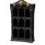 Large Crypt Cabinet