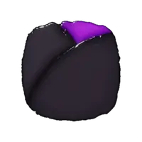 Nightshade
