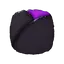 Nightshade