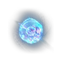 Shroud Nexus
