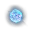 Shroud Nexus
