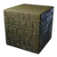 Temple Stones