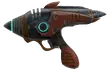 Fallout 4 Alien Blaster Pistol.webp