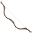 Angi's Bow