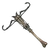 Dragonbone Crossbow