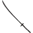 Skyrim Ebony Blade.webp