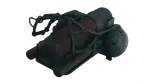 Tunnel Mining Pack.webp
