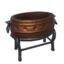Mead Ketill