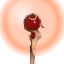 Staff of Protection