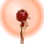 Staff of Protection