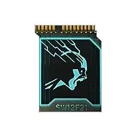 System Collapse