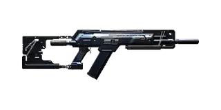 Umbra x-MOD2